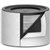 TRUSENS Z2000 REPLACEMENT 3IN1 HEPA DRUM FILTER