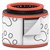 TRUSENS Z2000 REPLACEMENT PET DANDER AND ODOUR HEPA FILTER