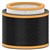 TRUSENS Z2000 REPLACEMENT SMOKE AND ODOUR HEPA FILTER