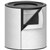 TRUSENS Z3000 REPLACEMENT 3IN1 HEPA DRUM FILTER