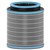 TRUSENS Z3000 REPLCEMENT ALLERGY AND FLU HEPA FILTER
