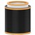 TRUSENS Z3000 REPLACEMENT SMOKE AND ODOUR HEPA FILTER