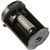 BOSTITCH EPS11K REPLACEMENT CUTTER