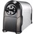 BOSTITCH SUPERPRO GLOW ELECTRIC PENCIL SHARPENER BLACKSILVER