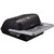 GBC FOTON 30 AUTOMATED POUCHFREE LAMINATOR