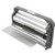 GBC FOTON 30 LAMINATOR CARTRIDGE 125 MICRON 306MM X 424M