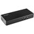 KENSINGTON SD4780P USBC AND USB30 4K HYBRID DOCKING STATION