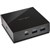 KENSINGTON SD2000P USBC NANO DOCKING STATION