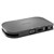 KENSINGTON USBC MINI MOBILE 4K DOCK BLACK