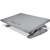 KENSINGTON SMARTFIT SOLEMATE PRO FOOTREST