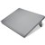 KENSINGTON SMARTFIT SOLEMATE FOOTREST GREY