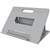 KENSINGTON SMARTFIT EASY RISER GO LAPTOP RISER 17 INCH GREY