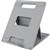 KENSINGTON SMARTFIT EASY RISER GO LAPTOP RISER 14 INCH GREY