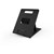 KENSINGTON SMARTFIT EASY RISER GO LAPTOP RISER 14 INCH BLACK