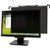 KENSINGTON SNAP2 PRIVACY SCREEN MONITOR 20  22 INCH