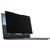 KENSINGTON MAGPRO PRIVACY SCREEN LAPTOP 125 INCH BLACK