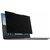 KENSINGTON MAGPRO PRIVACY SCREEN LAPTOP 133 INCH BLACK