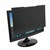 KENSINGTON MAGPRO PRIVACY SCREEN MONITOR 23 INCH BLACK