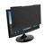 KENSINGTON MAGPRO PRIVACY SCREEN MONITOR 238 INCH BLACK