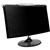 KENSINGTON SNAP2 PRIVACY SCREEN MONITOR 25  27 INCH BLACK