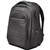 KENSINGTON CONTOUR 20 BUSINESS LAPTOP BACKPACK 17 INCH BLACK