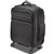 KENSINGTON CONTOUR 20 PRO OVERNIGHT LAPTOP SPINNER 17INCH BLACK