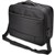KENSINGTON CONTOUR 20 BUSINESS LAPTOP ROLLER 17INCH BLACK