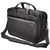 KENSINGTON CONTOUR 20 BUSINESS LAPTOP BRIEFCASE 17 INCH BLACK