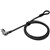 KENSINGTON SLIM COMBINATION LAPTOP LOCK SERIALISED BLACK