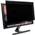 KENSINGTON PRIVACY SCREEN MONITOR 27 INCH