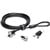 KENSINGTON MICROSAVER 20 DOCKING STATION LOCK MODULE SURFACE PRO