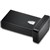 KENSINGTON K64708WW VERIMARK GUARD USBA FINGERPRINT KEY
