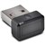 KENSINGTON K67977WW VERIMARK GUARD USBA FINGERPRINT KEY