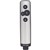 KENSINGTON POWERPOINTER PRESENTATION REMOTE