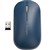 KENSINGTON SURETRACK DUAL WIRELESS MOUSE BLUE