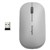 KENSINGTON SURETRACK DUAL WIRELESS MOUSE GREY