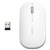 KENSINGTON SURETRACK DUAL WIRELESS MOUSE WHITE