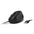 KENSINGTON PRO FIT ERGO WIRED MOUSE BLACK