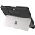 KENSINGTON BLACKBELT 2ND DEGREE RUGGED CASE FOR SURFACE PRO BLACK