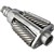 BOSTITCH MPS1 REPLACEMENT CUTTER