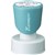 XSTAMPER N49 CUSTOM MADE PREINKED ROUND INSPECTION STAMP 3016MM