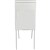 QUARTET FLIPCHART WHITEBOARD EASEL MAGNETIC 700 X 1000MM
