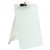 QUARTET DESKTOP GLASS EASEL 300 X 215MM