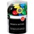 QUARTET MAGNETIC BUTTONS ASSORTED PACK 50