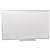 QUARTET PENRITE SLIMLINE PREMIUM WHITEBOARD 1500 X 900MM