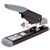 REXEL GIANT HEAVY DUTY FULL STRIP STAPLER