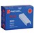 REXEL STAPLES 246 BOX 5000