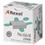REXEL GIANT STAPLES SIZE 66 8MM BOX 5000