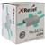 REXEL GIANT STAPLES SIZE 66 14MM BOX 5000