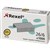 REXEL STAPLES 266 BOX 1000